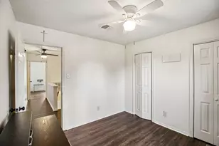 5501 Pecos St, Dickinson, TX 77539 - Photo 23