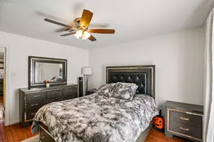 5501 Pecos St, Dickinson, TX 77539 - Photo 15