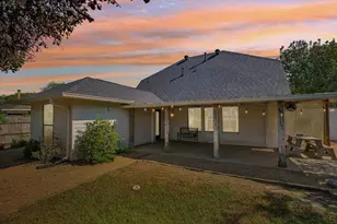 5501 Pecos St, Dickinson, TX 77539 - Photo 27