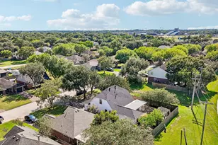 5501 Pecos St, Dickinson, TX 77539 - Photo 35