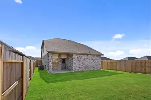 2939 Wind Cave Ln, Rosharon, TX 77583 - Photo 23