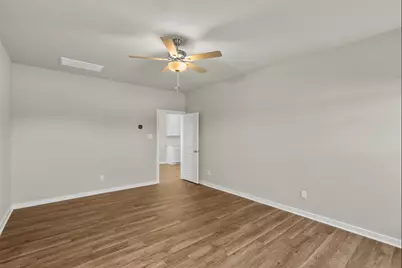2939 Wind Cave Lane, Rosharon, TX 77583 - Photo 13