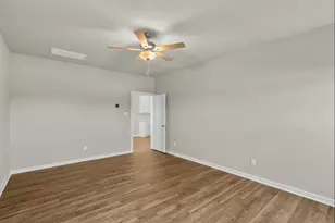 2939 Wind Cave Ln, Rosharon, TX 77583 - Photo 13