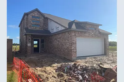 2939 Wind Cave Lane, Rosharon, TX 77583 - Photo 25