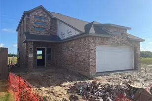 2939 Wind Cave Ln, Rosharon, TX 77583 - Photo 25