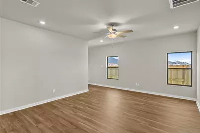 2939 Wind Cave Lane, Rosharon, TX 77583 - Photo 11