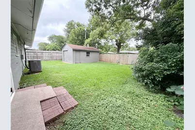 3009 Robinson Boulevard, Texas City, TX 77590 - Photo 21