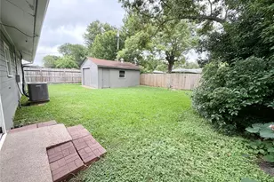3009 Robinson Blvd, Texas City, TX 77590 - Photo 21