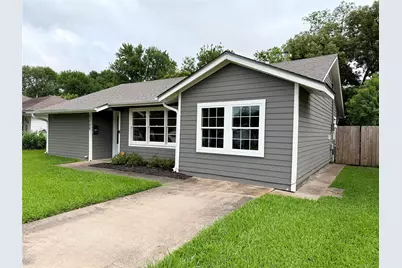 3009 Robinson Boulevard, Texas City, TX 77590 - Photo 29