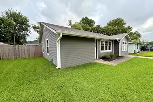 3009 Robinson Blvd, Texas City, TX 77590 - Photo 27