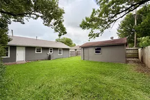 3009 Robinson Blvd, Texas City, TX 77590 - Photo 23