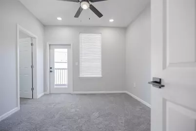 2519 Washington Street #105, Waller, TX 77484 - Photo 23