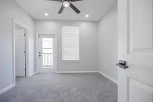 2519 Washington St, Waller, TX 77484 - Photo 23