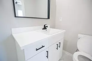 2519 Washington St, Waller, TX 77484 - Photo 21