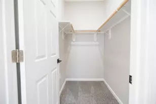 2519 Washington St, Waller, TX 77484 - Photo 19