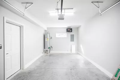 2519 Washington Street #105, Waller, TX 77484 - Photo 5