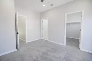 2519 Washington St, Waller, TX 77484 - Photo 15