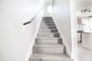 2519 Washington St, Waller, TX 77484 - Photo 11