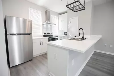 2519 Washington Street #105, Waller, TX 77484 - Photo 7