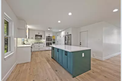 8927 Rockhurst Drive, Houston, TX 77080 - Photo 7