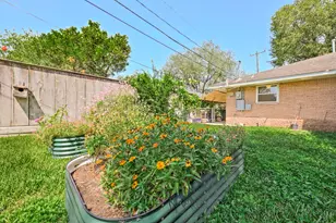 8927 Rockhurst Dr, Houston, TX 77080 - Photo 21