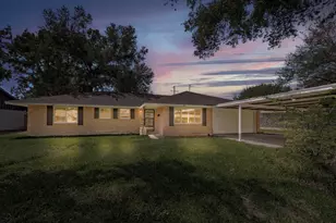 8927 Rockhurst Dr, Houston, TX 77080 - Photo 1