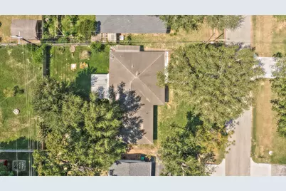 8927 Rockhurst Drive, Houston, TX 77080 - Photo 31