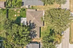 8927 Rockhurst Dr, Houston, TX 77080 - Photo 31