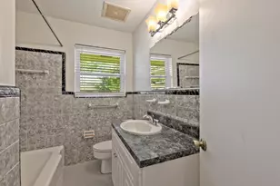 8927 Rockhurst Dr, Houston, TX 77080 - Photo 17