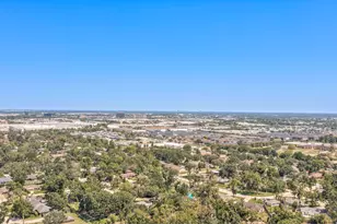 8927 Rockhurst Dr, Houston, TX 77080 - Photo 35