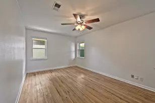 8927 Rockhurst Dr, Houston, TX 77080 - Photo 13