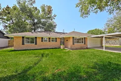 8927 Rockhurst Drive, Houston, TX 77080 - Photo 41