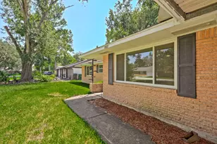 8927 Rockhurst Dr, Houston, TX 77080 - Photo 23