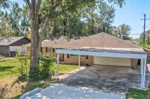 8927 Rockhurst Dr, Houston, TX 77080 - Photo 39