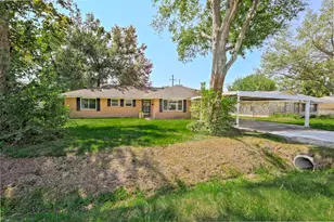 8927 Rockhurst Dr, Houston, TX 77080 - Photo 37