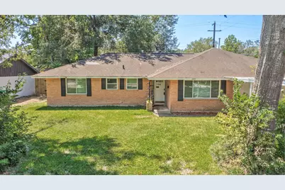 8927 Rockhurst Drive, Houston, TX 77080 - Photo 29