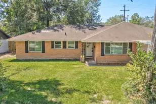 8927 Rockhurst Dr, Houston, TX 77080 - Photo 29