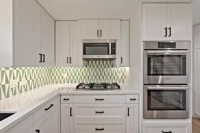 8927 Rockhurst Drive, Houston, TX 77080 - Photo 3