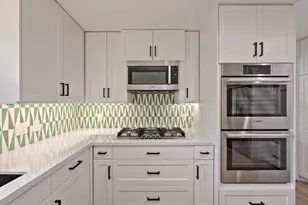 8927 Rockhurst Dr, Houston, TX 77080 - Photo 3