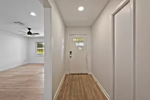 8927 Rockhurst Dr, Houston, TX 77080 - Photo 9