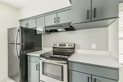 5922 Fairdale Lane, Houston, TX 77057 - Photo 13