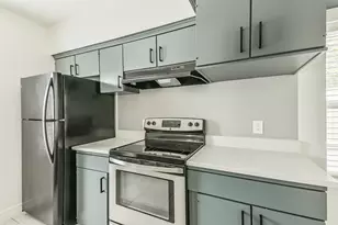 5922 Fairdale Ln, Houston, TX 77057 - Photo 13