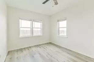 5922 Fairdale Ln, Houston, TX 77057 - Photo 17