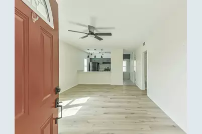 5922 Fairdale Lane, Houston, TX 77057 - Photo 5