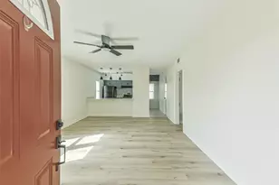 5922 Fairdale Ln, Houston, TX 77057 - Photo 5