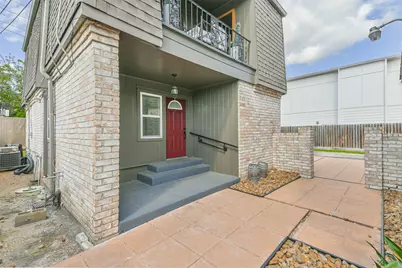 5922 Fairdale Lane, Houston, TX 77057 - Photo 3