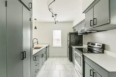 5922 Fairdale Lane, Houston, TX 77057 - Photo 11