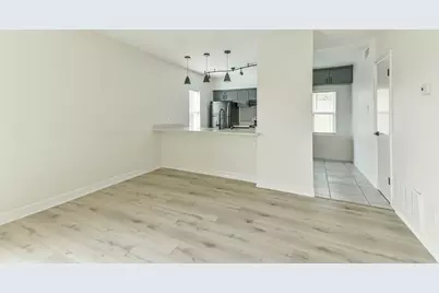 5922 Fairdale Lane, Houston, TX 77057 - Photo 7