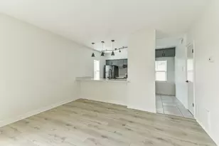 5922 Fairdale Ln, Houston, TX 77057 - Photo 7