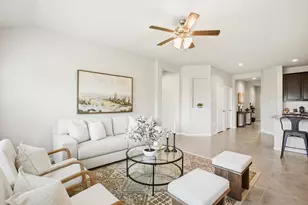 7230 Highland Chase Dr, Richmond, TX 77407 - Photo 9